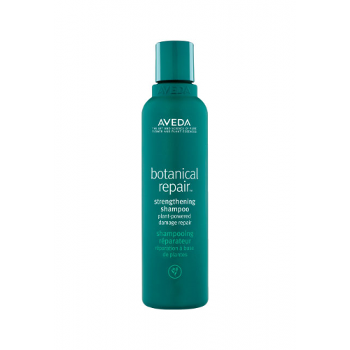 AVEDA Botanical Repair™ Strengthening Conditioner (1000ml)